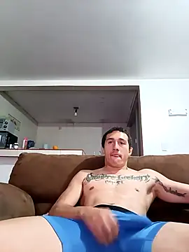 duromelopones online show from 01-10-26, 03:30