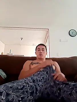 duromelopones online show from 03-04-26, 03:40