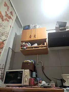 Malichkaanna30 online show from 11-07-25, 04:07