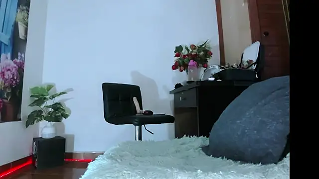 Chanel shaw online show from 03-06-25, 11:53