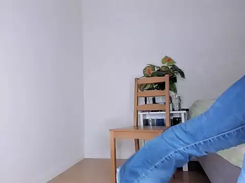 Chanel shaw online show from 09-18-25, 02:30