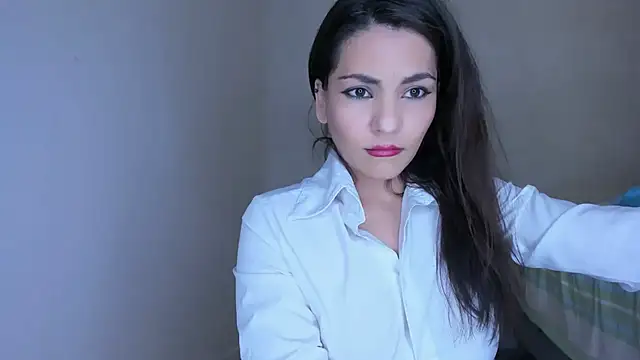 Chanel shaw online show from 09-23-25, 04:32