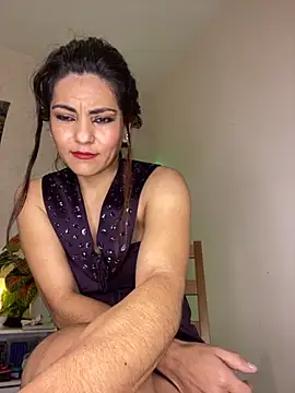 Chanel shaw online show from 11-11-25, 09:48