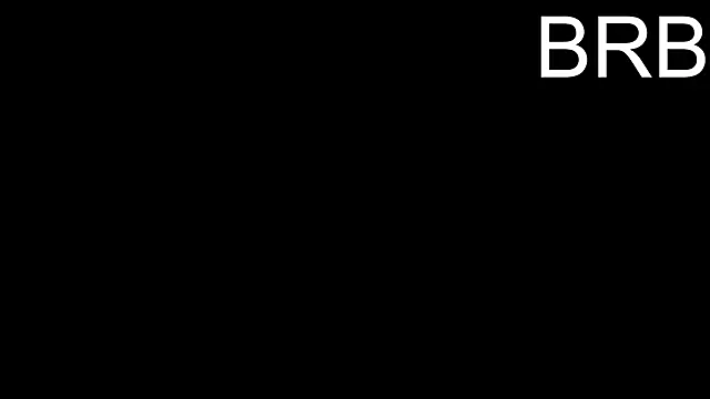 scarlett buttock online show from 01-20-25, 04:12