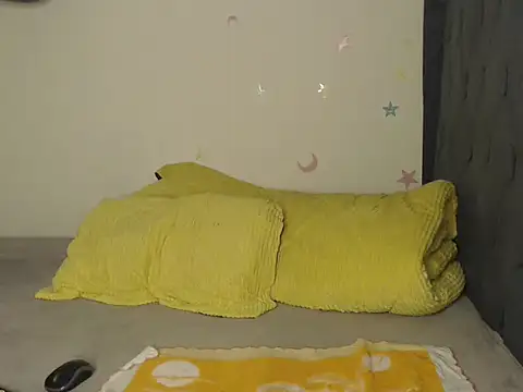 Ebonymercy online show from 12-14-25, 07:58