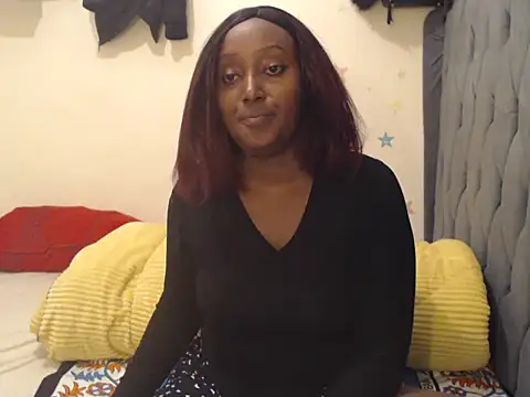Ebonymercy online show from 06-02-26, 04:14