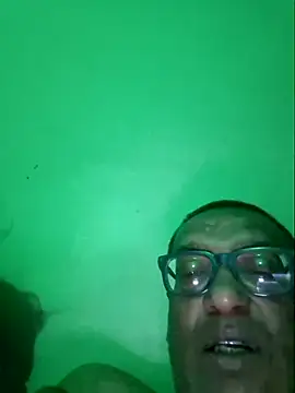 Hot Queen77 online show from 03-02-25, 01:16