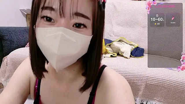 Rio chan  online show from 09-09-25, 02:05