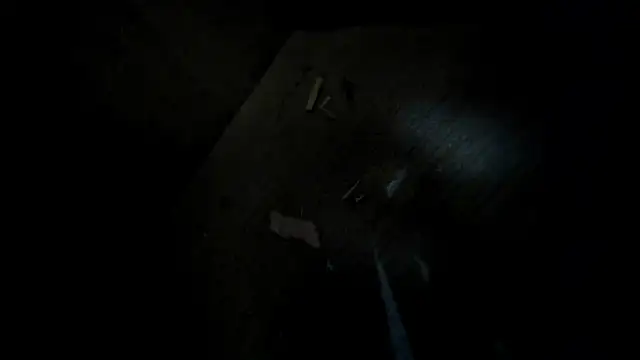 Snapshot of evely_coelloo chatting on 02-02-26, 01:59 evely coelloo online show from 02-02-26, 01:59