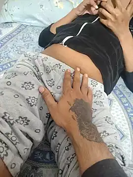 Raat ki rani  online show from 12-05-24, 05:17