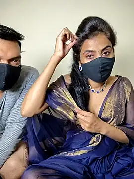 Raat ki rani  online show from 01-04-25, 06:40