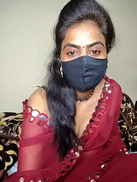 Raat ki rani  online show from 01-11-25, 01:48