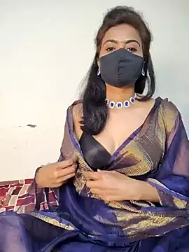 Raat ki rani  online show from 01-23-25, 03:11