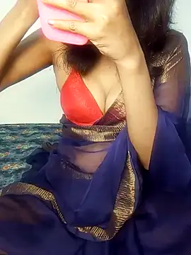 Raat ki rani  online show from 01-30-25, 07:39