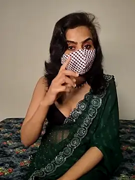 Raat ki rani  online show from 02-24-25, 03:31