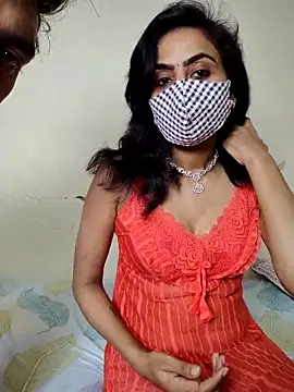 Raat ki rani  online show from 03-22-25, 07:31