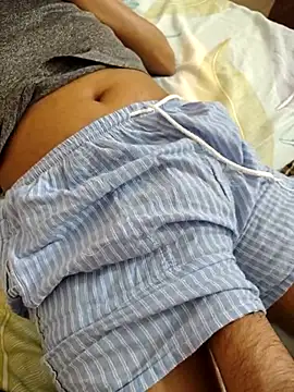 Raat ki rani  online show from 03-23-25, 05:21