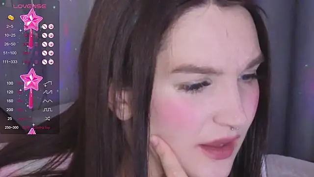 Snapshot of -HornyAngel- chatting on 12-09-24, 05:30 -HornyAngel- online show from 12-09-24, 05:30