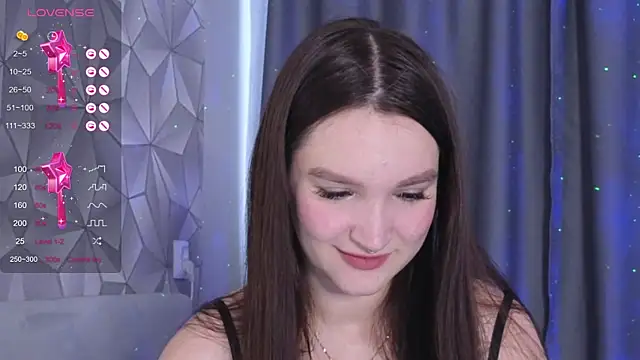 Snapshot of -HornyAngel- chatting on 12-12-24, 08:25 -HornyAngel- online show from 12-12-24, 08:25