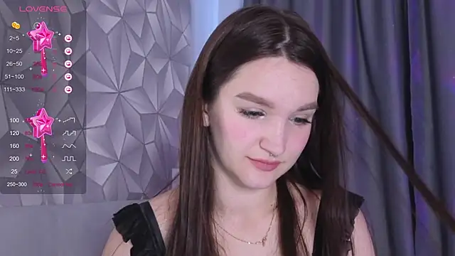Snapshot of -HornyAngel- chatting on 12-16-24, 07:26 -HornyAngel- online show from 12-16-24, 07:26