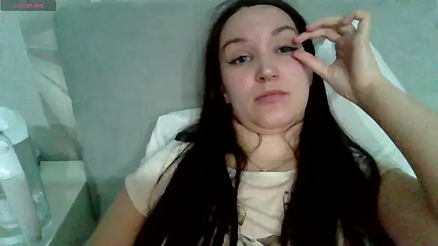Snapshot of -HornyAngel- chatting on 01-30-25, 09:25 -HornyAngel- online show from 01-30-25, 09:25