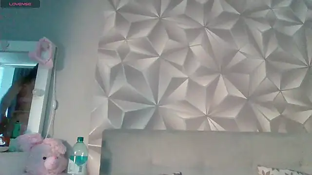 -HornyAngel- online show from 03-03-26, 11:05