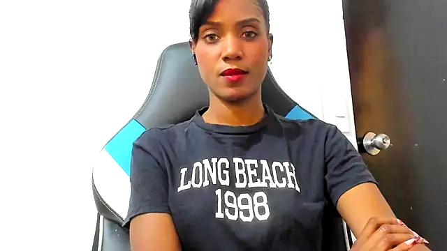 Snapshot of Kalua_Brown chatting on 06-02-26, 05:37 Kalua Brown online show from 06-02-26, 05:37
