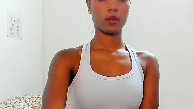 Snapshot of Kalua_Brown chatting on 06-13-26, 12:52 Kalua Brown online show from 06-13-26, 12:52
