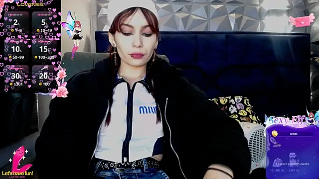 Snapshot of _yuyi chatting on 08-01-26, 12:37 yuyi online show from 08-01-26, 12:37