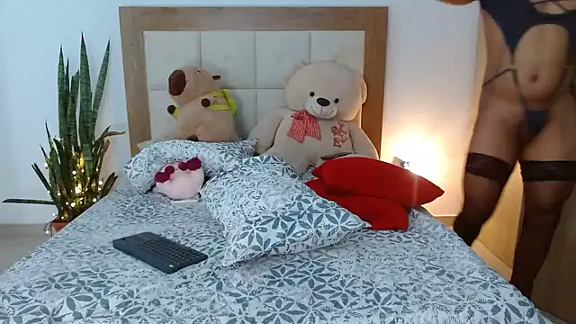 Snapshot of HELLEN_SWEET6 chatting on 01-22-25, 01:10 HELLEN SWEET6 online show from 01-22-25, 01:10