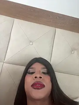 Snapshot of HELLEN_SWEET6 chatting on 03-19-25, 07:27 HELLEN SWEET6 online show from 03-19-25, 07:27