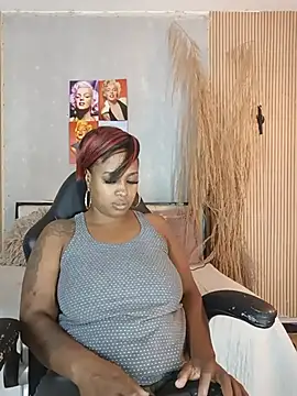 nahiarapalmer19 online show from 07-26-26, 05:31