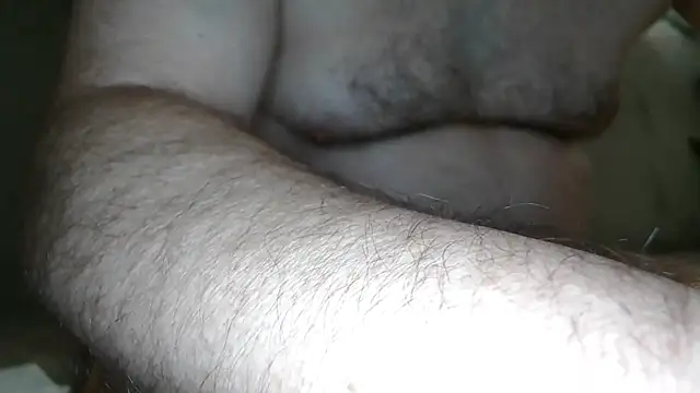 Leutasch2019 online show from 12-05-25, 07:10