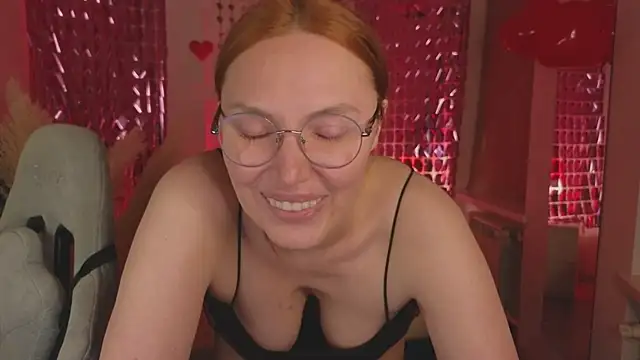 Love Call online show from 02-05-25, 11:23