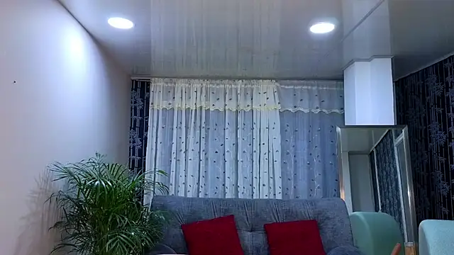 mei sweetcat online show from 01-25-25, 02:15