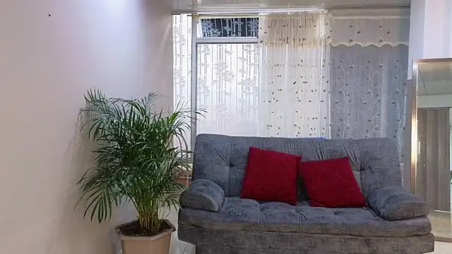 mei sweetcat online show from 03-03-25, 07:06