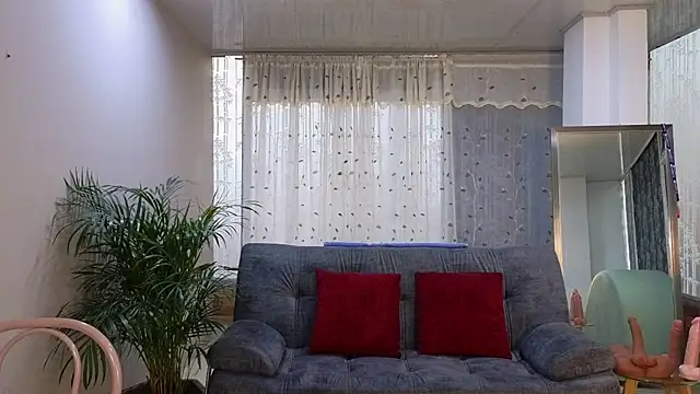 mei sweetcat online show from 03-10-25, 10:24