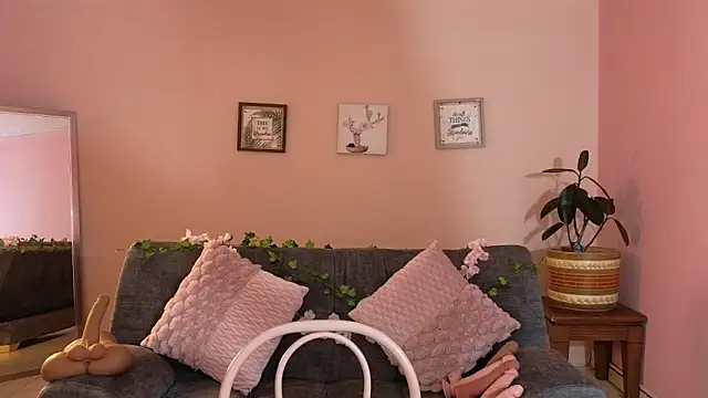 mei sweetcat online show from 10-09-25, 12:03