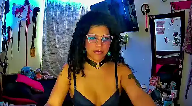 NicollWilliams 420 online show from 01-14-25, 04:08