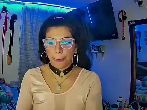 NicollWilliams 420 online show from 02-03-25, 05:40