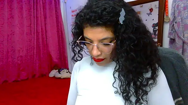 NicollWilliams 420 online show from 12-03-25, 02:19