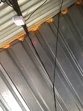 realGsign online show from 02-09-25, 03:12