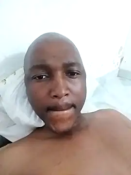 realGsign online show from 04-06-26, 10:44