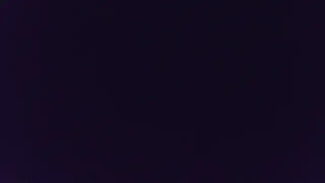 Snapshot of Michi_sexy chatting on 12-23-24, 02:07 Michi sexy online show from 12-23-24, 02:07