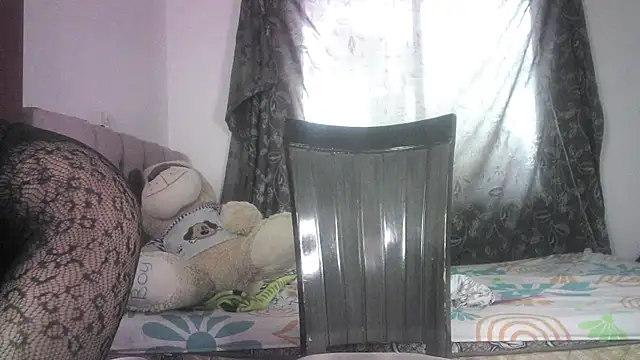 Snapshot of Michi_sexy chatting on 03-14-25, 02:08 Michi sexy online show from 03-14-25, 02:08