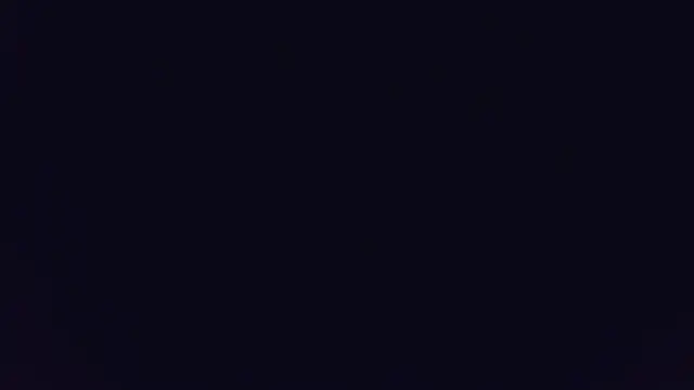 Snapshot of Michi_sexy chatting on 10-23-25, 02:05 Michi sexy online show from 10-23-25, 02:05