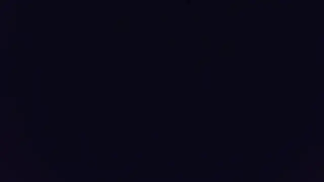 Snapshot of Michi_sexy chatting on 10-27-25, 01:48 Michi sexy online show from 10-27-25, 01:48