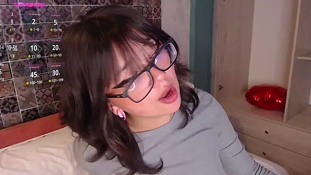 missy taylor  online show from 01-31-25, 02:49