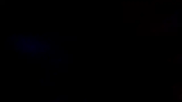 missy taylor  online show from 02-22-25, 07:36