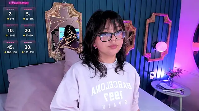 missy taylor  online show from 02-25-25, 02:33